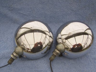 SV104419.JPG
