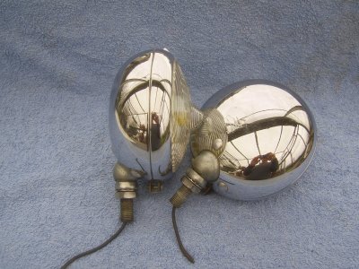 SV104420.JPG