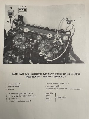 1A06A005-2A58-43F7-9389-75F2C68337D0.jpeg