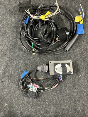 8C3B4C67-126B-4E01-A62F-3E27175D75AF.jpeg