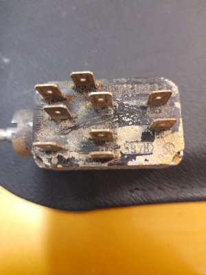Correct Switch 61311350151.jpeg
