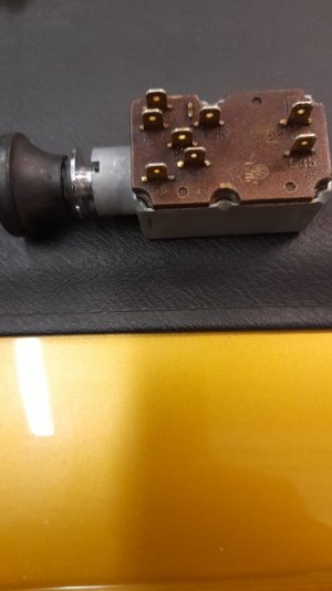 Incorrect Switch 61311355791.jpeg