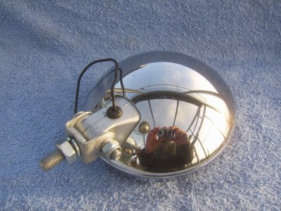 SV104425.JPG