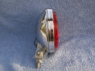 SV104426.JPG