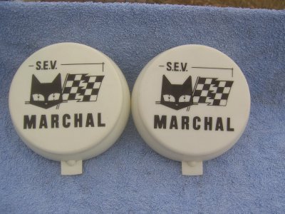 SV104427.JPG