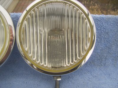 SV104460.JPG