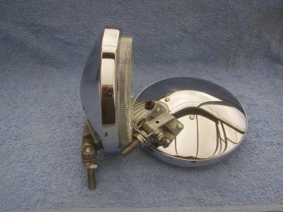 SV104463.JPG