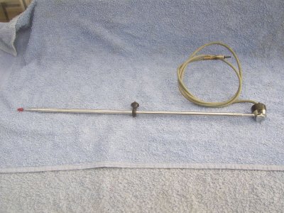 SV104436.JPG