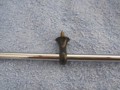 SV104438.JPG