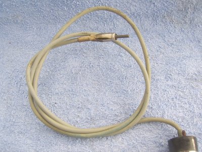 SV104440.JPG