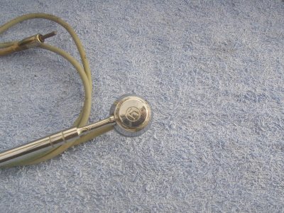 SV104441.JPG