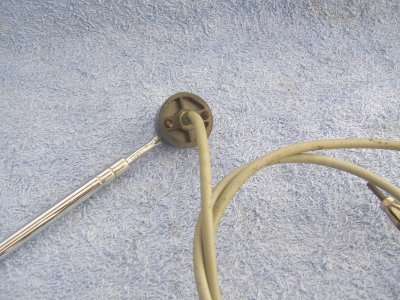 SV104442.JPG