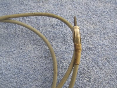 SV104443.JPG
