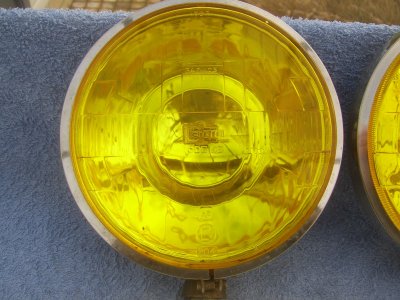 SV104447.JPG