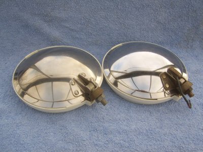 SV104450.JPG