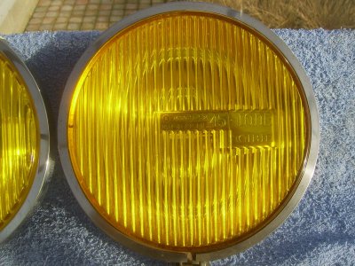 SV104465.JPG