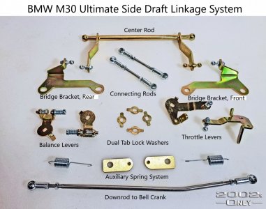 Individual Parts CS Side Draft Linkage.jpg