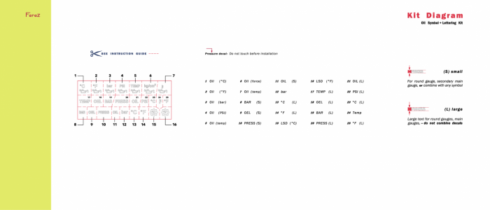 Instruction_Guide_Symbol+Lettering.png