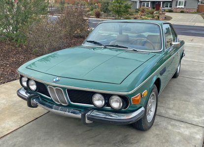 e93.jpg