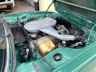 e98.jpg