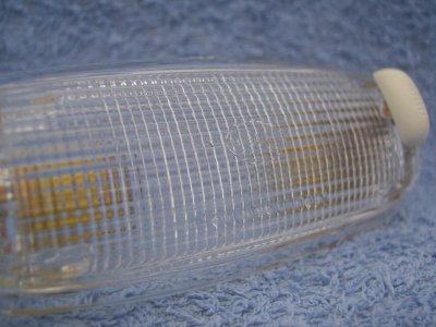 SV104481.JPG