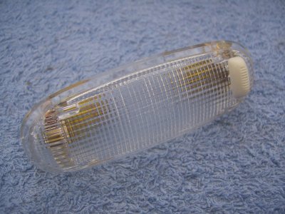 SV104485.JPG