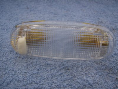 SV104486.JPG