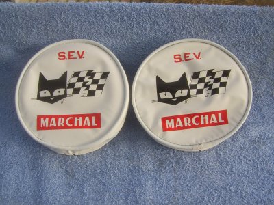 SV104488.JPG