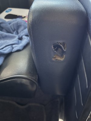 rear seat armrest plug.jpg