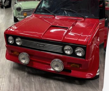 fiat1.jpg