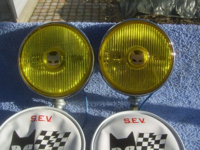 SV104508.JPG