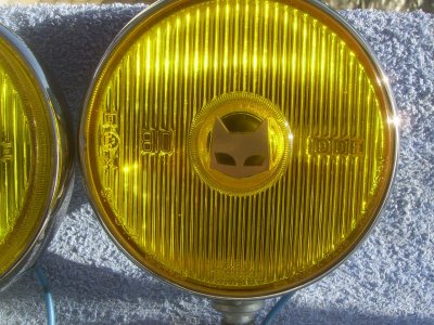 SV104509.JPG
