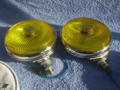SV104510.JPG