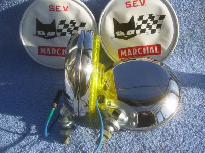 SV104512.JPG