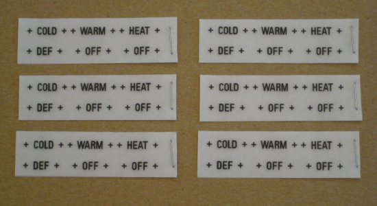 Heat_Controls.jpg