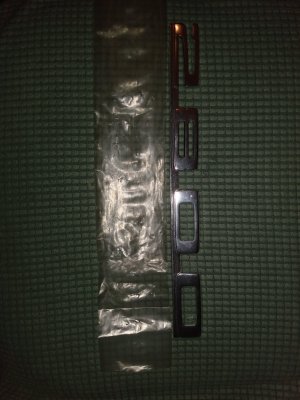 IMG_20230120_065226816.jpg