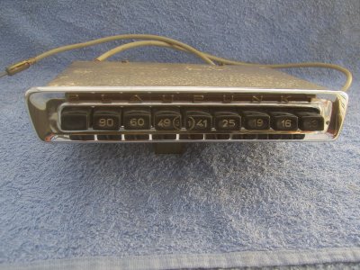 SV104533.JPG