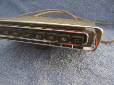 SV104534.JPG
