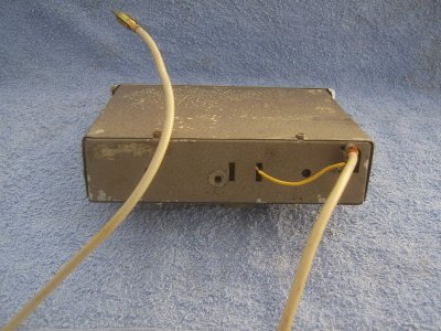 SV104536.JPG SV104536.JPG