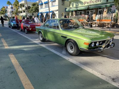 IMG_2734.jpg