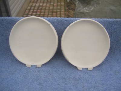 SV104543.JPG