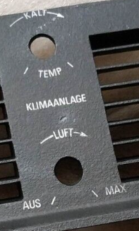 1674419834030.png