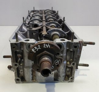 1277358_5.JPG