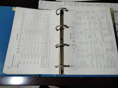 20230123_131211.jpg