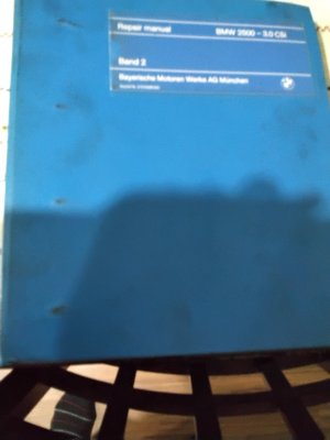 20230123_131406.jpg