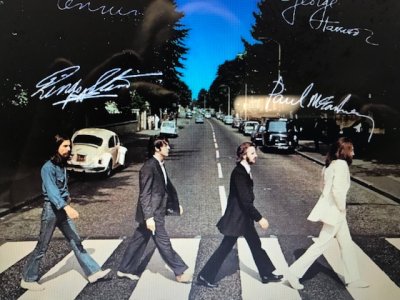 abbey road cover.jpg
