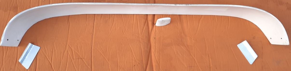 Dachspoiler.JPG