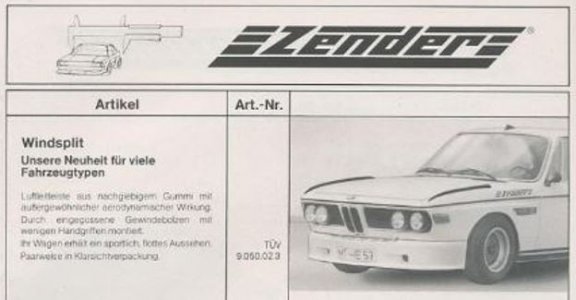 Zender Windsplits ABE 5.JPG Zender Windsplits ABE 5.JPG