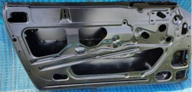 E9 Tür links org BMW 3.JPG