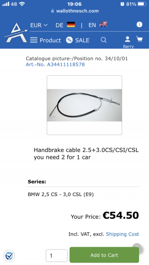 5DBE632F-CC36-4A21-A685-D012175311F0.png